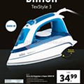 Antevisão Folheto LIDL Promoções de 27 julho a 2 agosto d20.jpg